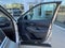 2023 Toyota Highlander XLE AWD