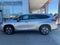 2023 Toyota Highlander XLE AWD