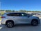 2023 Toyota Highlander XLE AWD