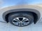 2023 Toyota Highlander XLE AWD