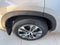 2023 Toyota Highlander XLE AWD