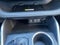 2023 Toyota Highlander XLE AWD