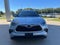 2023 Toyota Highlander XLE AWD