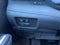 2023 Toyota Highlander XLE AWD