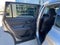 2023 Toyota Highlander XLE AWD