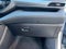 2023 Toyota Highlander XLE AWD