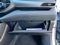 2023 Toyota Highlander XLE AWD