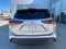2023 Toyota Highlander XLE AWD