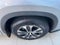 2023 Toyota Highlander XLE AWD
