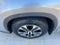 2023 Toyota Highlander XLE AWD