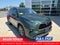 2023 Toyota Highlander Platinum AWD