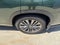 2023 Toyota Highlander Platinum AWD