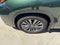 2023 Toyota Highlander Platinum AWD