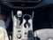2023 Toyota Highlander Platinum AWD