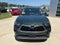 2023 Toyota Highlander Platinum AWD