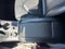 2023 Toyota Highlander Platinum AWD