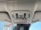 2023 Toyota Highlander Platinum AWD