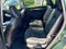 2023 Toyota Highlander Platinum AWD