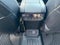 2023 Toyota Highlander Platinum AWD