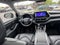 2023 Toyota Highlander Platinum AWD