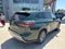 2023 Toyota Highlander Platinum AWD
