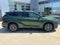 2023 Toyota Highlander Platinum AWD