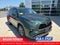2023 Toyota Highlander Platinum AWD