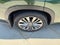 2023 Toyota Highlander Platinum AWD