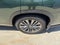 2023 Toyota Highlander Platinum AWD