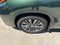 2023 Toyota Highlander Platinum AWD