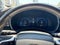 2023 Toyota Highlander Platinum AWD