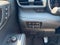 2023 Toyota Highlander Platinum AWD