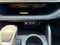 2023 Toyota Highlander Platinum AWD