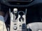 2023 Toyota Highlander Platinum AWD