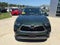 2023 Toyota Highlander Platinum AWD