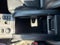 2023 Toyota Highlander Platinum AWD