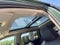 2023 Toyota Highlander Platinum AWD