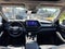 2023 Toyota Highlander Platinum AWD