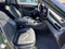 2023 Toyota Highlander Platinum AWD