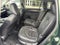 2023 Toyota Highlander Platinum AWD