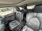 2023 Toyota Highlander Platinum AWD