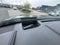 2023 Toyota Highlander Platinum AWD