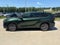 2023 Toyota Highlander Platinum AWD