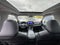 2023 Toyota Highlander Platinum AWD