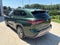 2023 Toyota Highlander Platinum AWD
