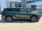 2023 Toyota Highlander Platinum AWD