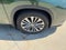 2023 Toyota Highlander Platinum AWD