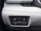 2025 Toyota Highlander XLE AWD