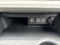 2025 Toyota Highlander XLE AWD