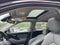 2025 Toyota Highlander XLE AWD